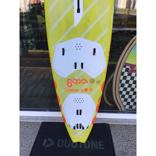 CUSTOM 4 54 2023 slide 3488