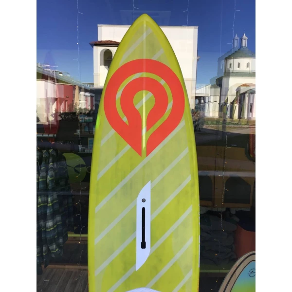 CUSTOM 4 54 2023 slide 3489