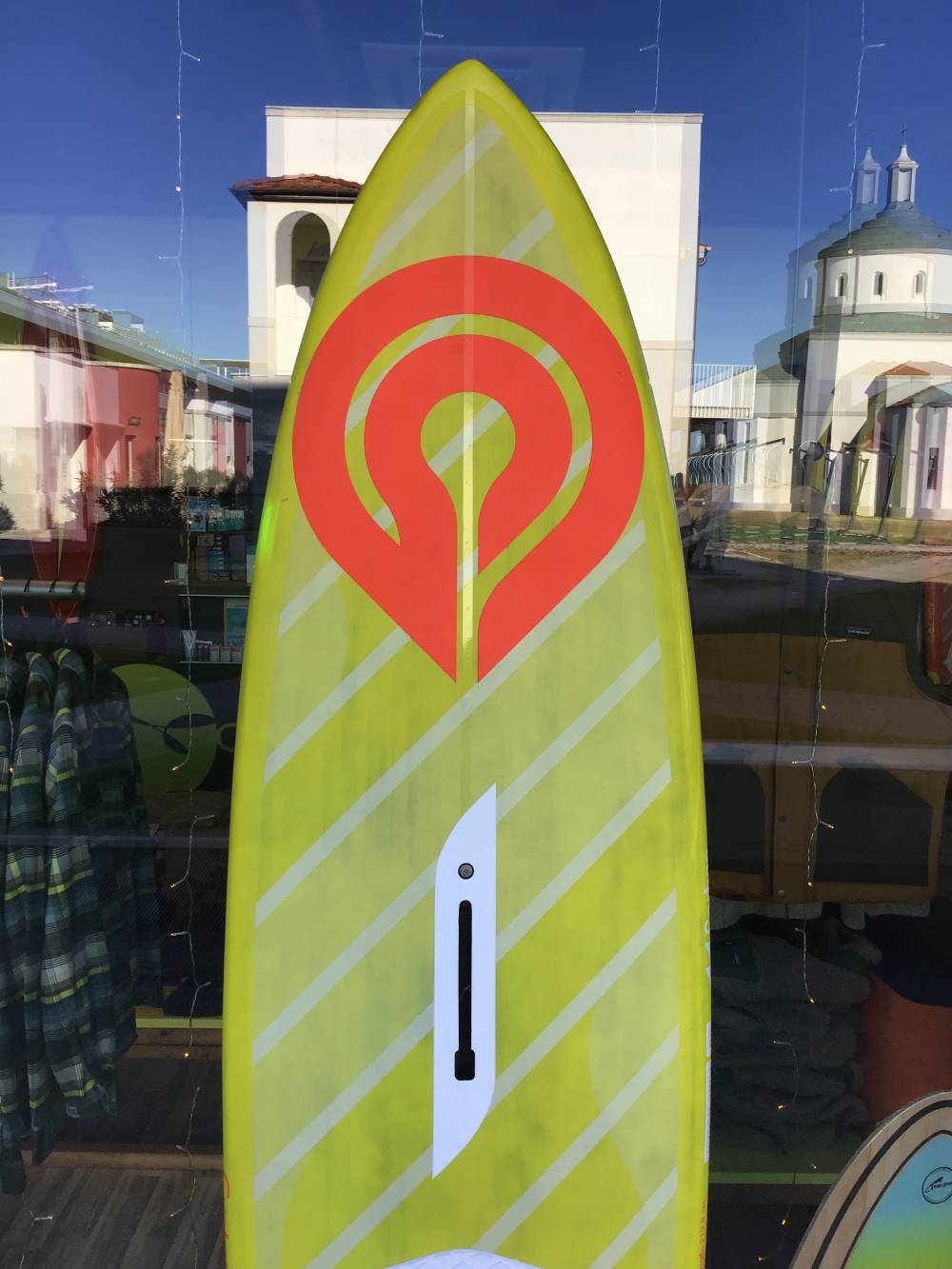 CUSTOM 4 54 2023 - immagine 9