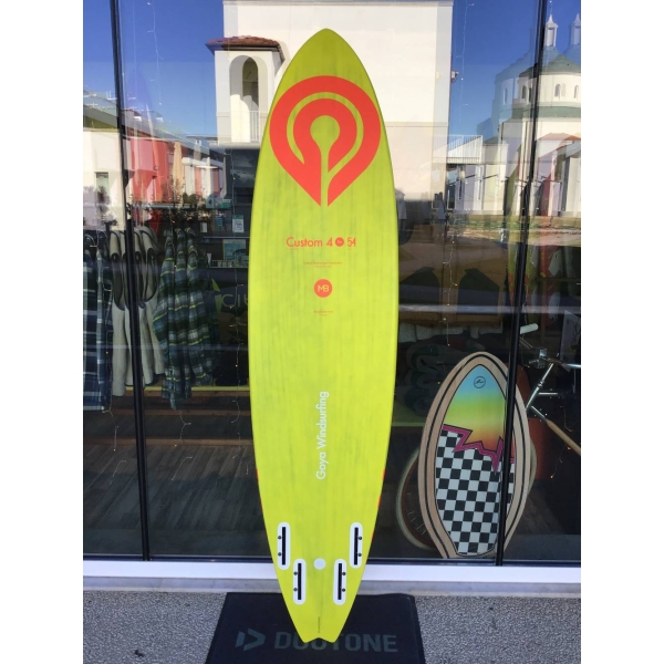 CUSTOM 4 54 2023 slide 3490