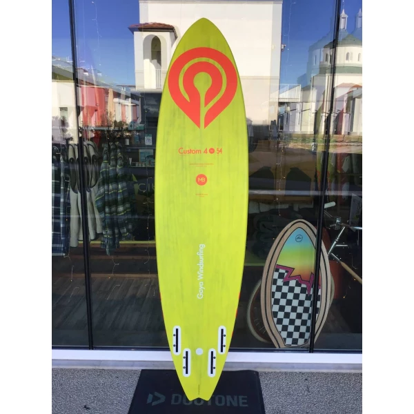 CUSTOM 4 54 2023 slide 3490