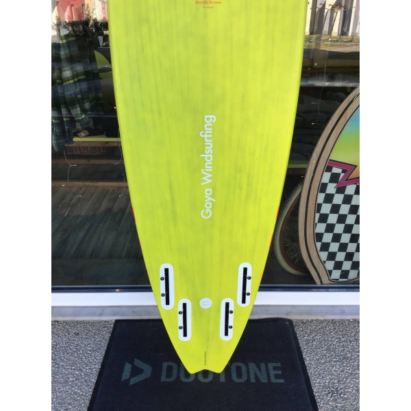 CUSTOM 4 54 2023 slide 3491