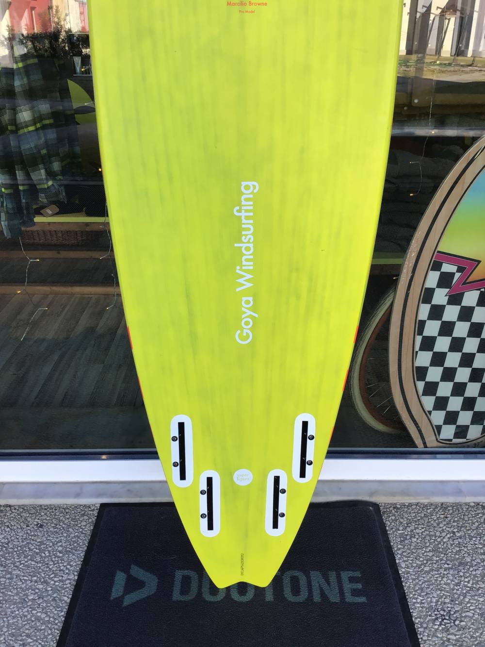 CUSTOM 4 54 2023 - immagine 7