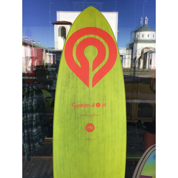 CUSTOM 4 54 2023 slide 3492