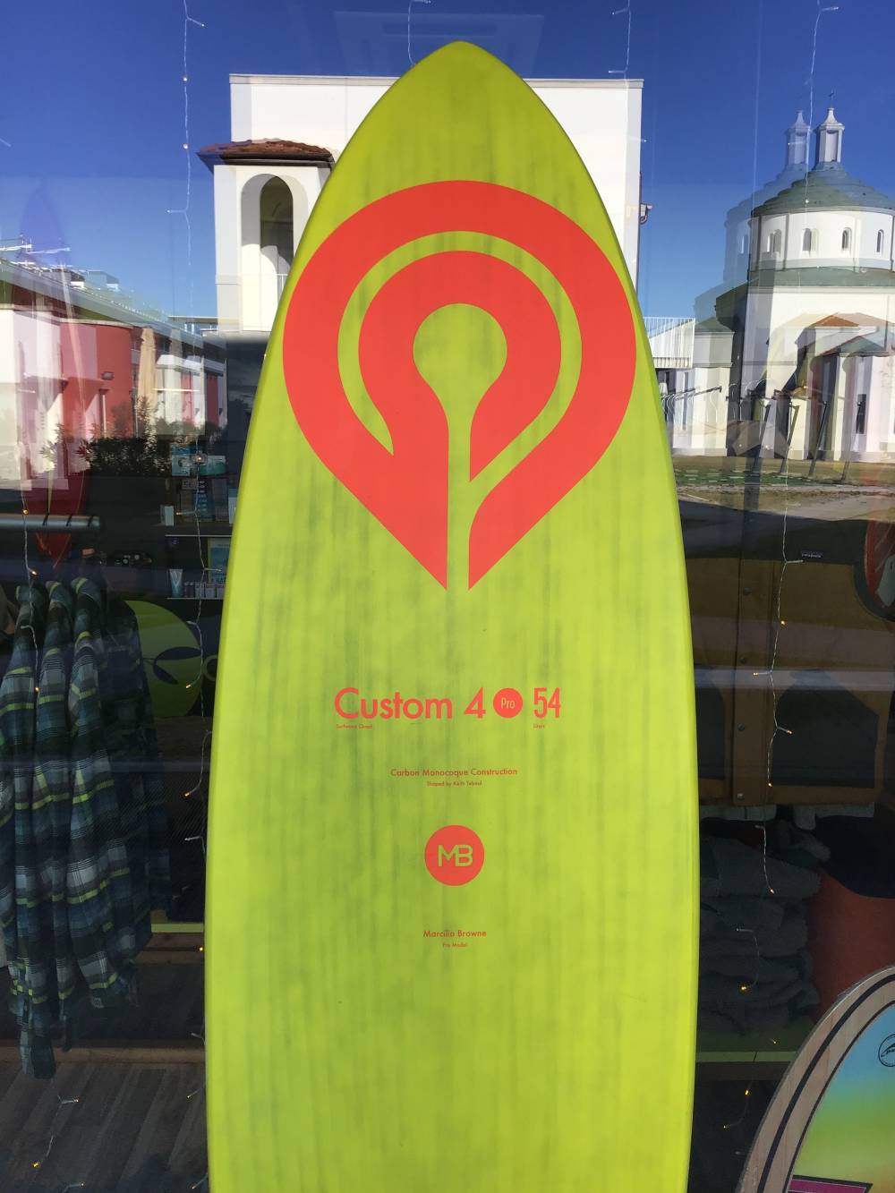 CUSTOM 4 54 2023 - immagine 6