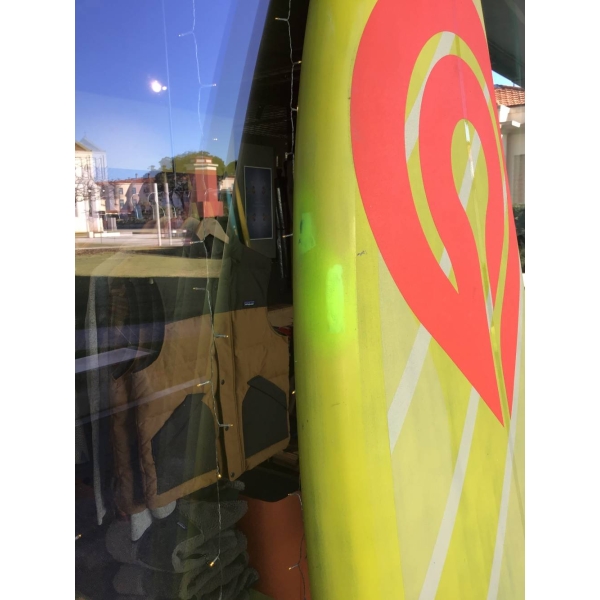 CUSTOM 4 54 2023 slide 3493