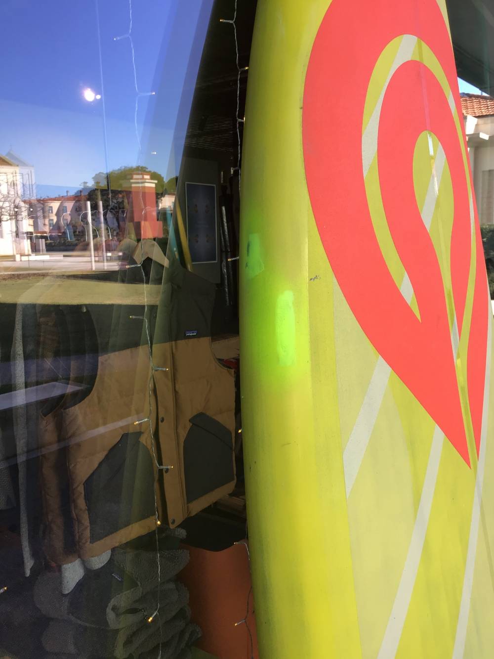 CUSTOM 4 54 2023 - immagine 5