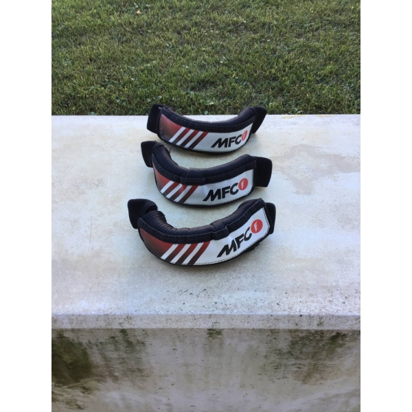 CUSTOM 4 54 2023 slide 3494