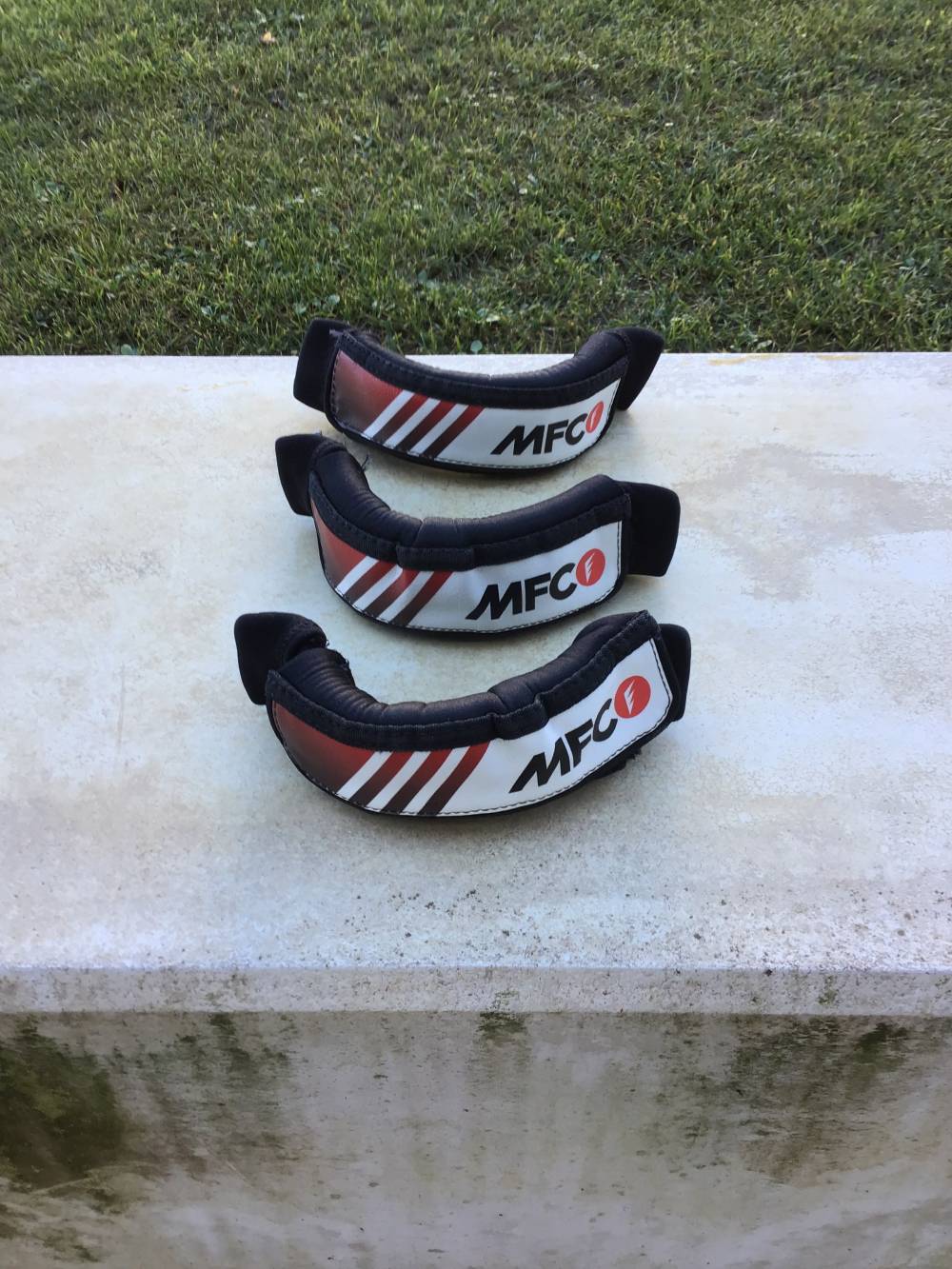 CUSTOM 4 54 2023 - immagine 4