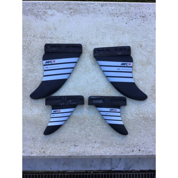 CUSTOM 4 54 2023 slide 3495