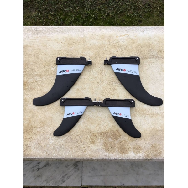 CUBE 78 2025 slide 3471