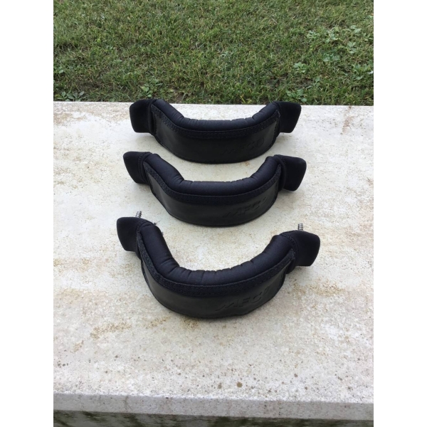 CUBE 78 2025 slide 3470