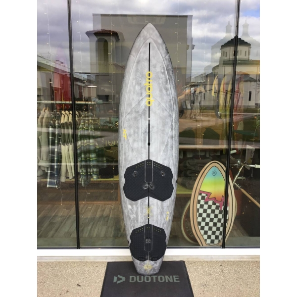 CUBE 78 2025 slide 3464