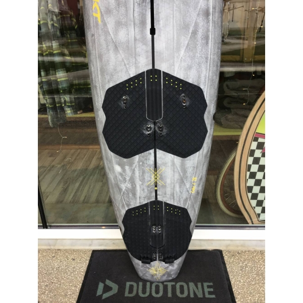 CUBE 78 2025 slide 3465