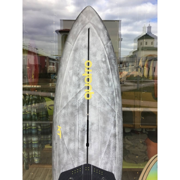 CUBE 78 2025 slide 3466