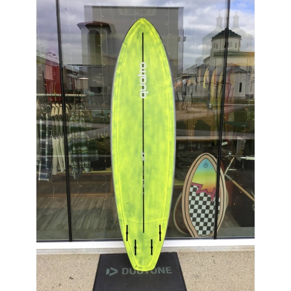 CUBE 78 2025 slide 3467