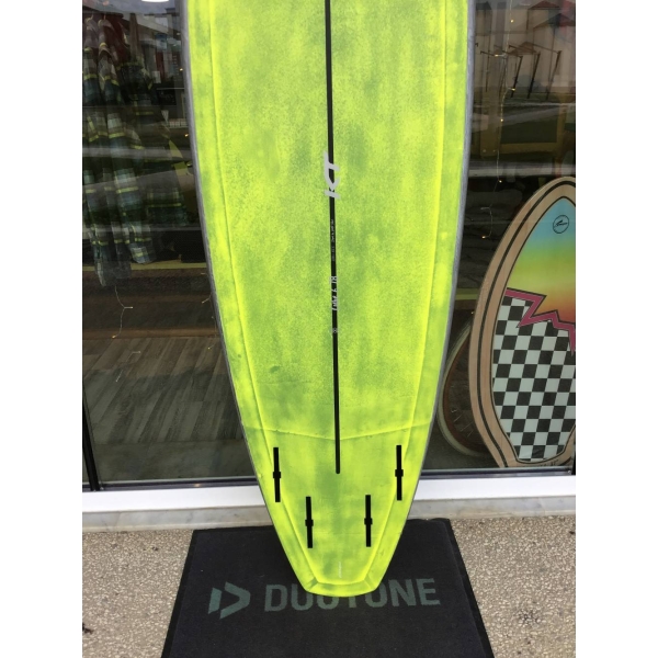 CUBE 78 2025 slide 3468