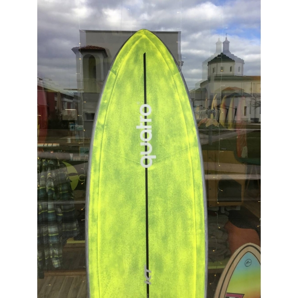 CUBE 78 2025 slide 3469