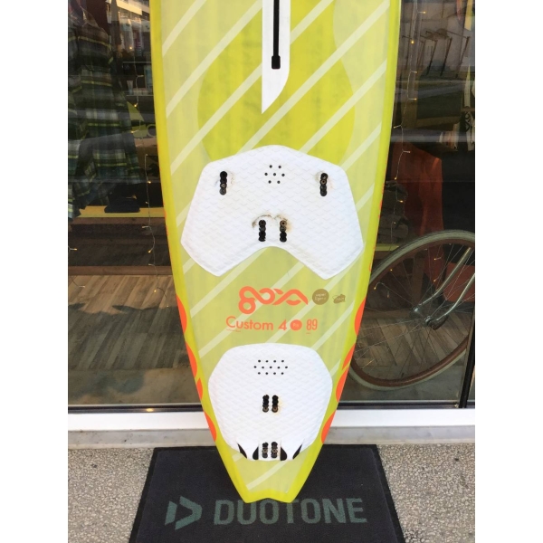 CUSTOM 4 89 2023 slide 3511