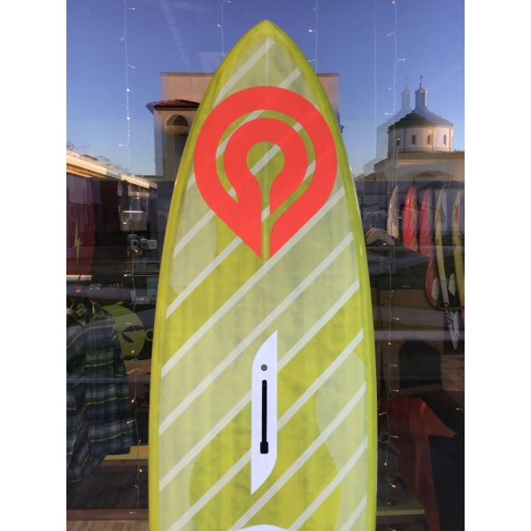 CUSTOM 4 89 2023 slide 3510