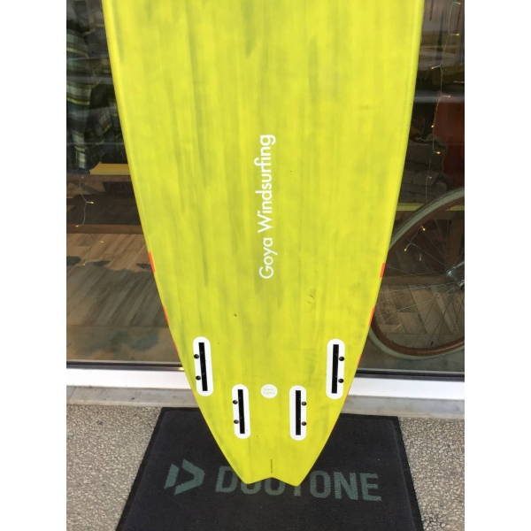 CUSTOM 4 89 2023 slide 3508