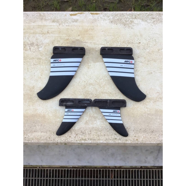 CUSTOM 4 89 2023 slide 3506