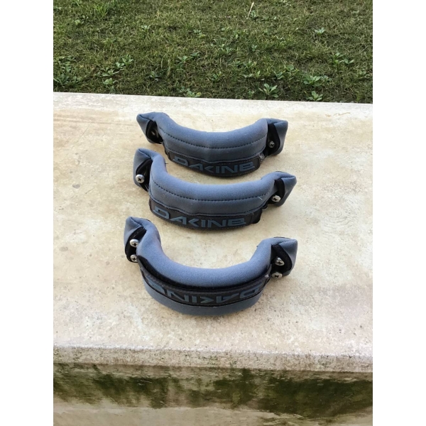 CUSTOM 4 89 2023 slide 3505