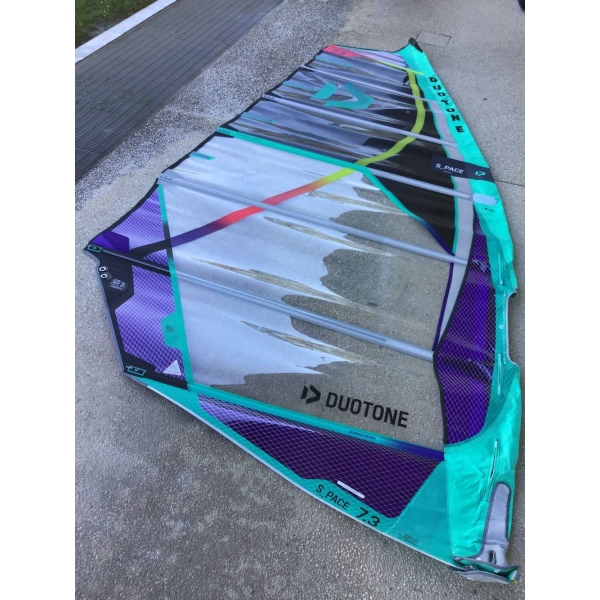 S-PACE 7.3 2022 slide 3586