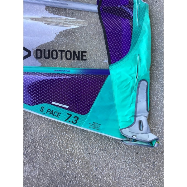 S-PACE 7.3 2022 slide 3587