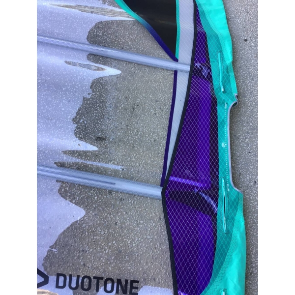 S-PACE 7.3 2022 slide 3588