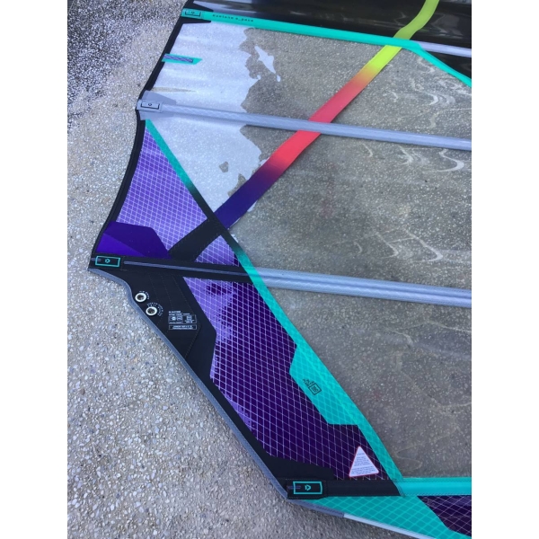 S-PACE 7.3 2022 slide 3589