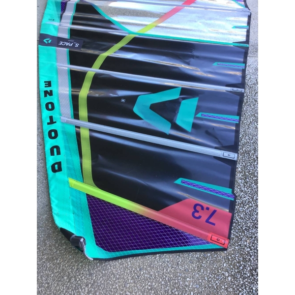 S-PACE 7.3 2022 slide 3590