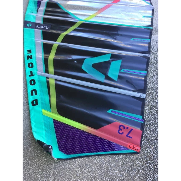 S-PACE 7.3 2022 slide 3590