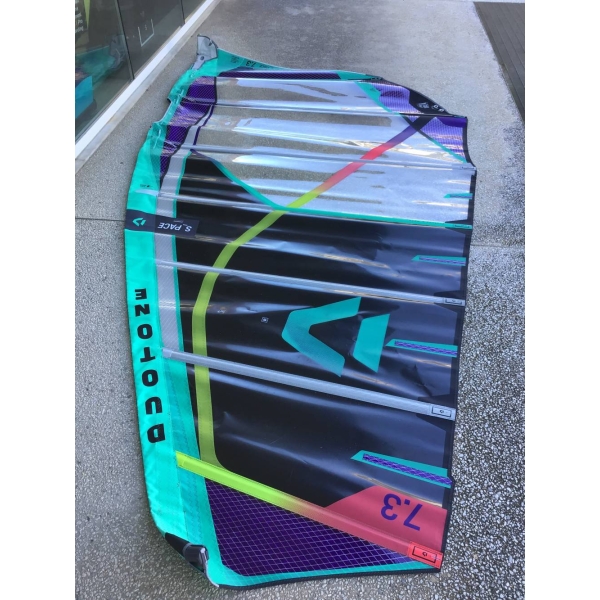 S-PACE 7.3 2022 slide 3591