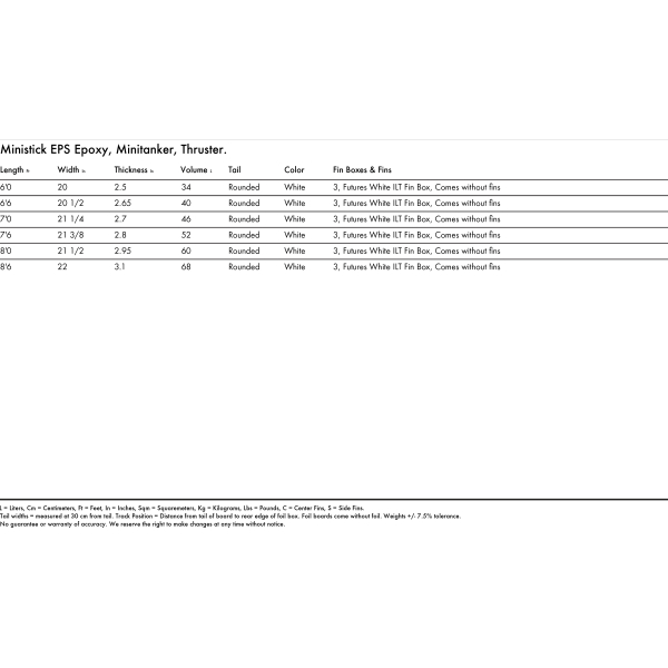 Ministick 2 slide 2962