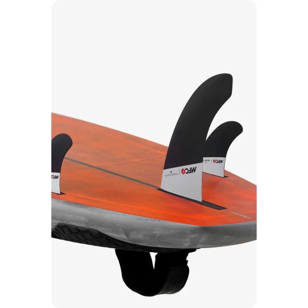 POWER 4 slide 2415