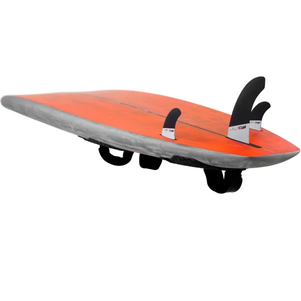 POWER 4 slide 2420