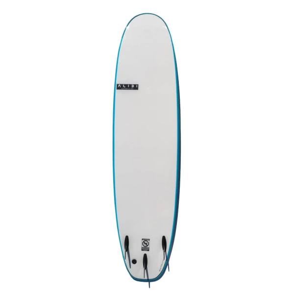 SURF HL slide 2845