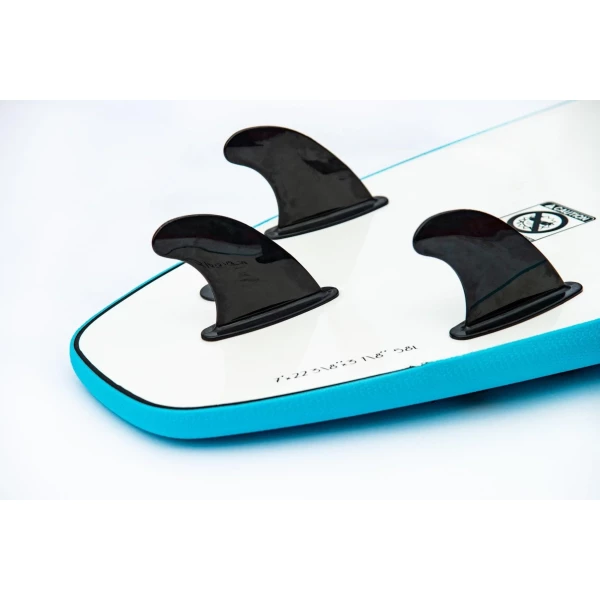 SURF HL slide 2849