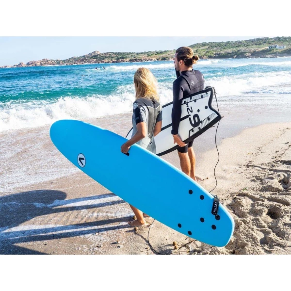 SURF HL slide 2847