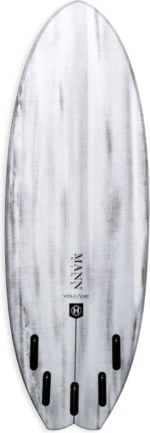 Firewire Sweet Potato 5'6'' - immagine 2