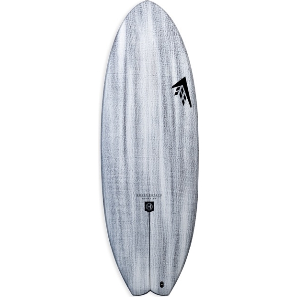 Firewire Sweet Potato 5'6'' slide 1288