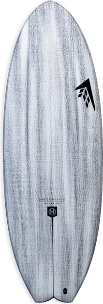 Firewire Sweet Potato 5'6''