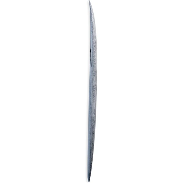 Firewire Sweet Potato 5'6'' slide 1290