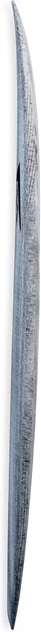 Firewire Sweet Potato 5'6'' - immagine 4