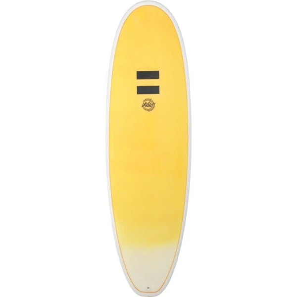 Plus 5'10'' slide 2218