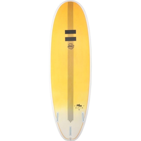 Plus 5'10'' slide 2219