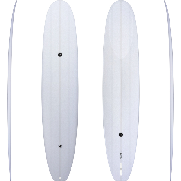 Yardstick slide 2858