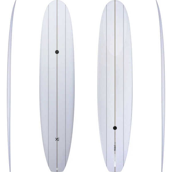 Yardstick slide 2858