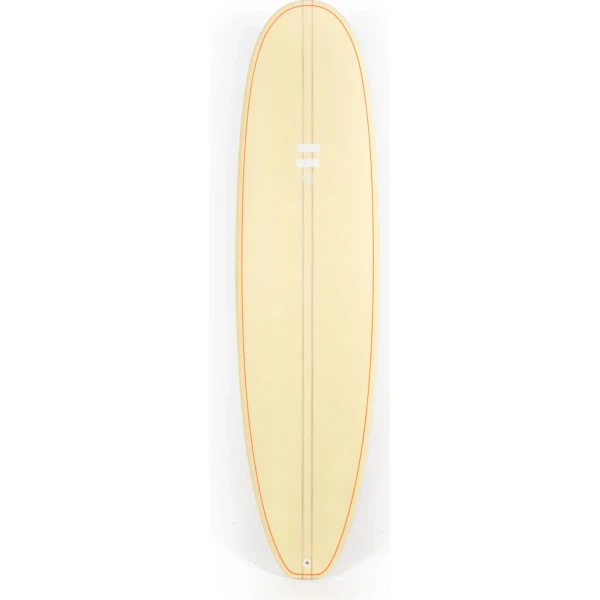 Mid Lenght 7'0'' slide 2007